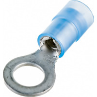 Виброустойчивый кольцевой наконечник КВТ ВНКИ 2,5-5 66633