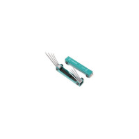 Звездочки 8шт FORCE 5083TF
