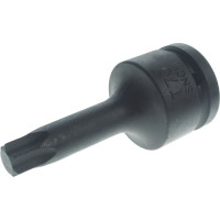 Головка торцевая ударная JTC TORX 3/4" х T70 -641070 551038