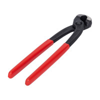 Клещи для снятия хомутов KNIPEX KN-1098I220