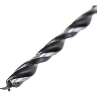 Сверло спиральное по дереву М-образная заточка M-type Professional (3х60х30 мм; HCS) Stayer 2942-060-03_z02