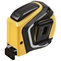 Рулетка Hanskonner 3x19 HK2010-02-3-19