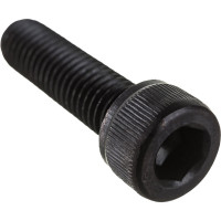 Винт ЦКИ DIN912 М10х35 12.9 ОКС 100 шт. 50474