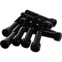 Винт ЦКИ DIN912 М12х70 12.9 ОКС 50 шт. 50533