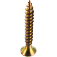 Саморез Госкреп ШУЖ 4,0х30 (200 шт) 1-0027740