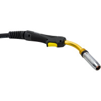 Горелка MIG-36-4 м START ST3600-40