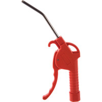 Продувочный пистолет Voylet короткий DG-10S-1 005-00142