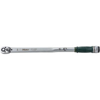 Динамометрический ключ Hans двусторонний 70-350Nm 1/2" 4171-2GN