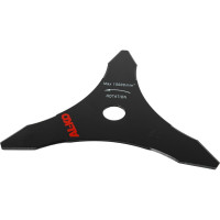 Нож запасной для Powerline MS 3300 / MS 4300 AL-KO 112906