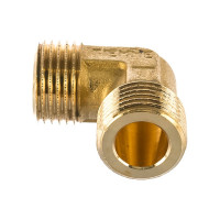 Угол Tiemme НН 1/2" 1500107