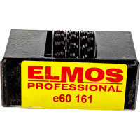 Шарошки для правки абразивных дисков ELMOS e00 161