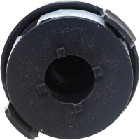 Головка триммерная HT60 Компактная ET452 CHAMPION C5213