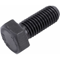 Высокопрочный болт ЦКИ DIN933 М12х30 10.9 ОКС 30 шт. 57785