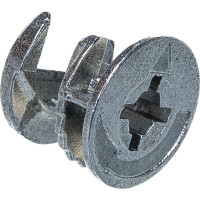 Набор эксцентриков 100 шт. Lemax PROF SET(KF-04-001)