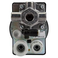 Реле давления MDR 3/11 R3/10 GFA AAAA 090A110 FHI IXX CONDOR WERKE 100387609