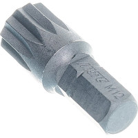 Вставка JTC 56"DR SPLINE М12x30мм 1263012 818602