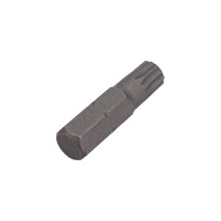 Вставка JTC 56"DR SPLINE М8x30мм 1263008 815165