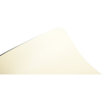 Антистатический многослойный коврик из ПВХ ProsKit 8BM-401A, 50x60 см, С00036816