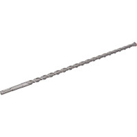 Сверло-бур (14х450 мм; SDS+) SKRAB 81445