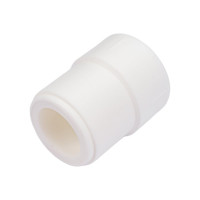 Переходная муфта TEBO PPR 25x20 нар-вн 030020242