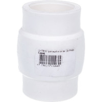 Обратный клапан TEBO PPR 32 мм 030060603