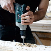 Дрель Alteco DP 710-13 Professional 16037