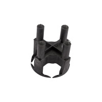 Фиксатор арматуры Стульчик-30 250 шт Tech-Krep 151320