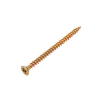 Саморез SWFS ШУЖ 3,5х50, 1000 шт. тов-018366