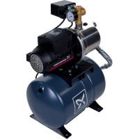 Насосная станция Grundfos JP 3-42 PT-H 99463874
