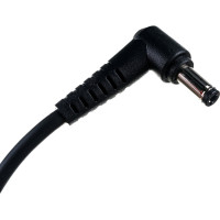 Блок питания для ноутбука Toshiba, Asus, MSI TopON 19V 6.3A 5.5x2.5 120W PA3290E-2ACA TOP-AC03