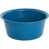 Хозяйственный таз Интехпром НК 12л 4607947690248