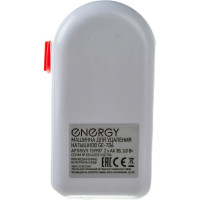 Машинка для удаления катышков Energy GE-706 159907