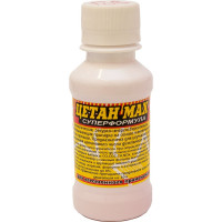 Препарат для тюнинга дизельного топлива Цетан Мах ТОТЕК на 50л 0,1л CM01050