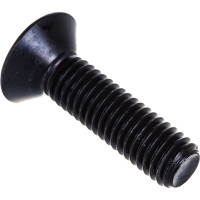 Винт ЦКИ DIN7991 М8х30 10.9 ОКС 200 шт. 50457