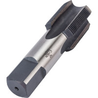 Набор метчиков из 2-х шт Bucovice Tools М 28 Шаг 1.5 мм 115CrV3 110282