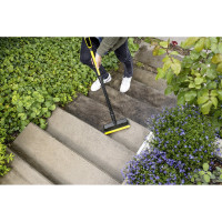 Щетка для пола PS 30 Karcher 2.644-123