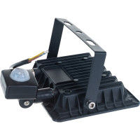 Светодиодный прожектор RSV RSV-SFL-3-30W-6K-IP65SENS 100154