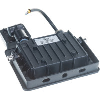 Светодиодный прожектор RSV RSV-SFL-3-20W-6K-IP65SENS 100153