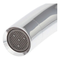 Кухонный смеситель RAVAK CL 016.00 X070085 00000048016