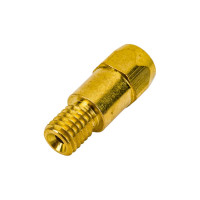 Держатель наконечника (10 шт; М8) к горелке MIG-360/MIG-36KD Brima НП000000346