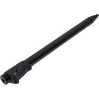 Стойка для удилищ FEEDER CONCEPT 30-50 см FC030-050BSK