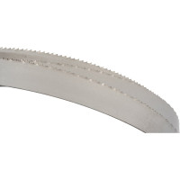 Полотно пильное для резки металла Spectra Bimetal M42 (13х0.6х1440 мм; 14S TPI) HONSBERG 4671011393298