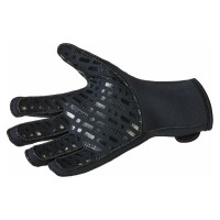 Перчатки NORFIN CONTROL NEOPRENE 03 р.L 703074-03L