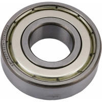 Подшипник EBF 6203 2Z 4627182458298