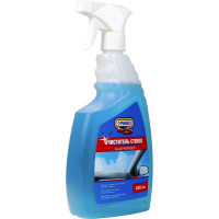 Очиститель стекол PINGO спрей, 800 мл 85033-0