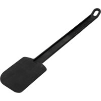 Лопаточка Tescoma SPACE LINE 638035