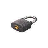 Навесной замок PALIDORE 01-32 98760195