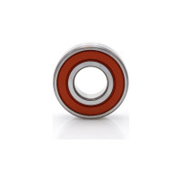 Подшипник NTN 6204 LLUCM/5K (2RS)