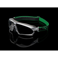 Очки UNIVET 625 (), (РС), покрытие Vanguard PLUS 625.03.00.00