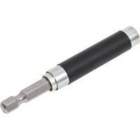 Магнитный держатель для насадок DRAUMET PREMIUM 80 мм 9265/ DP200-03